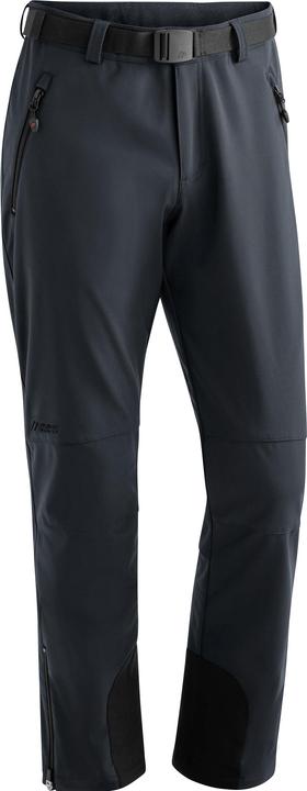 Actual product image Maier Sports Tech pants (58)