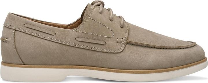 Produktbild Tamaris Halbschuh (43)