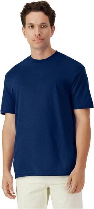 Immagine prodotto Gildan Maglietta Semplice Uomo (XL)
