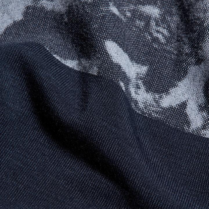 Image du produit Mammut Trovat T-Shirt Men Logo (S)