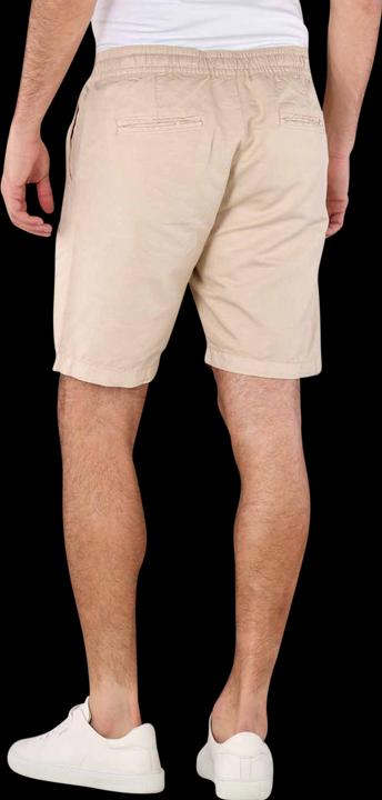 Produktbild Pepe Jeans 10019635 (W38)