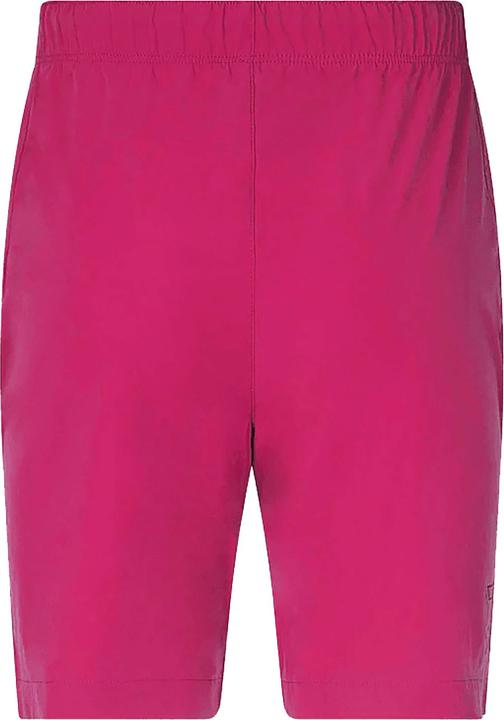 Actual product image Rock Experience Powell 2.0 Bermuda (S)