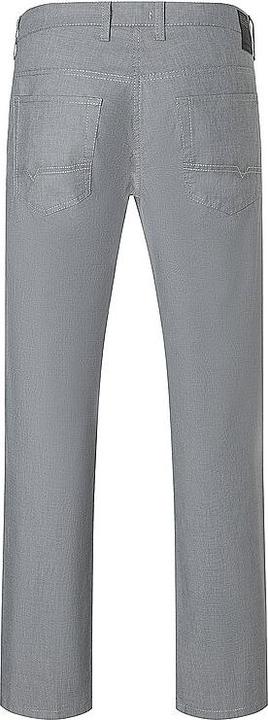 Produktbild MAC Jeans Arne (W32/L32)