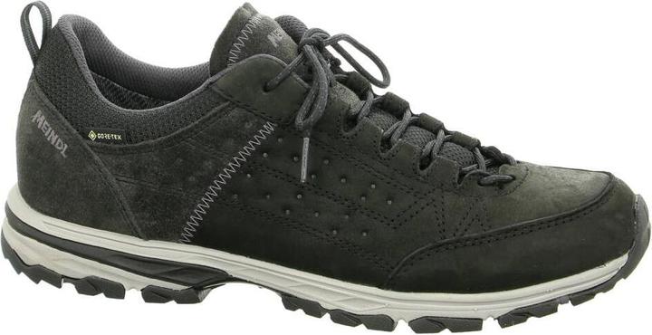 Actual product image Meindl Durban Gtx (49.5)