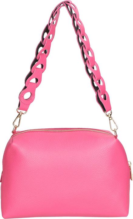 Immagine prodotto Gave Lux Borsa a tracolla