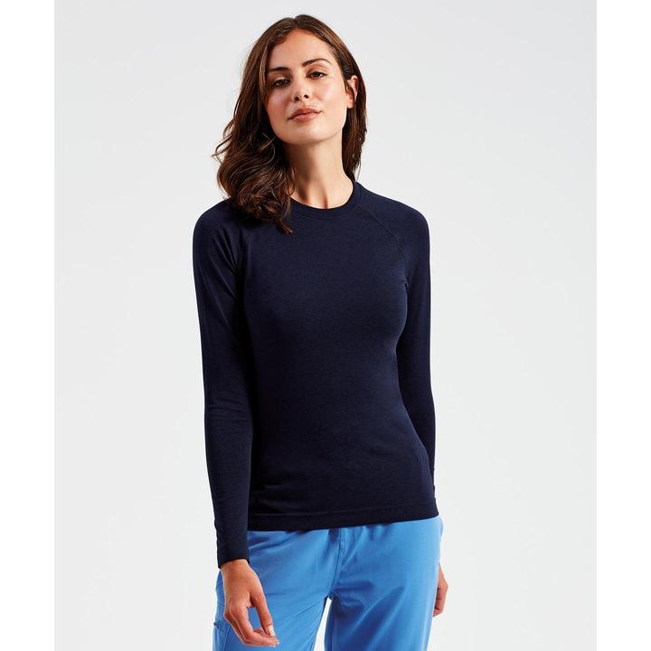 Produktbild Onna Unstoppable Base Layer Oberteil