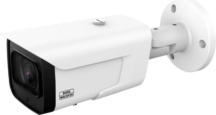 Actual product image Burg Guard BWFC-261KBIA