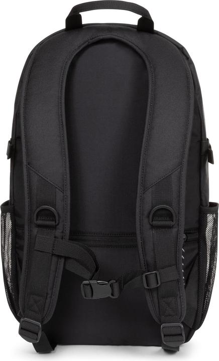 Produktbild Eastpak Floid Pro