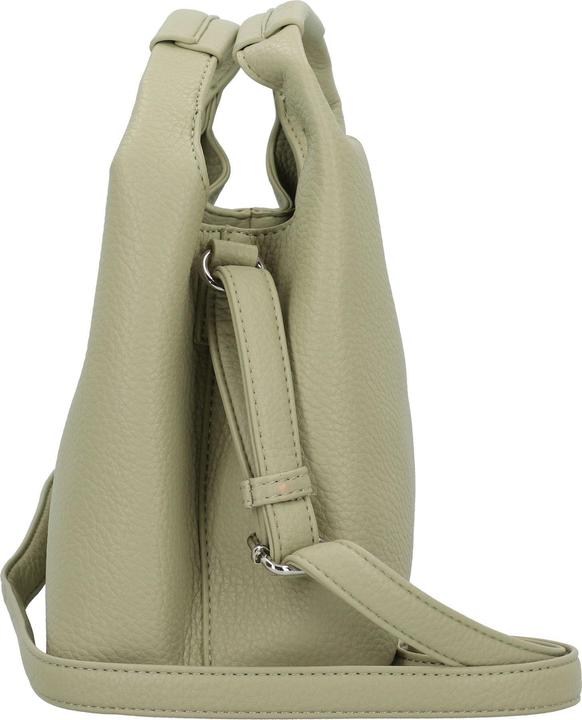 Image du produit Tom Tailor Luara sac à main S 22 cm