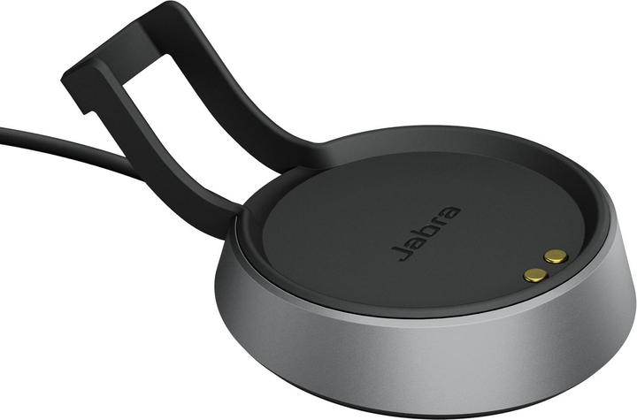 Jabra Station de recharge pour Evolve2 85