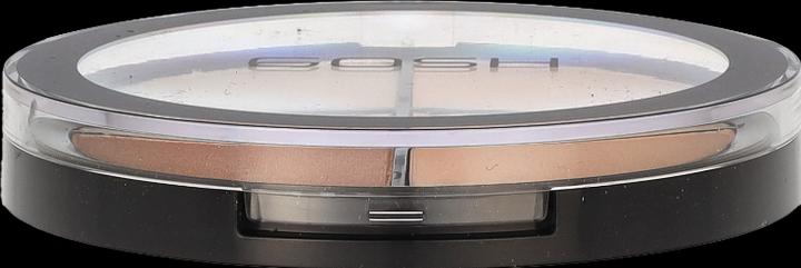 Produktbild Gosh Strobe'n Glow (001 Highlight, Highlighter, 15 g)