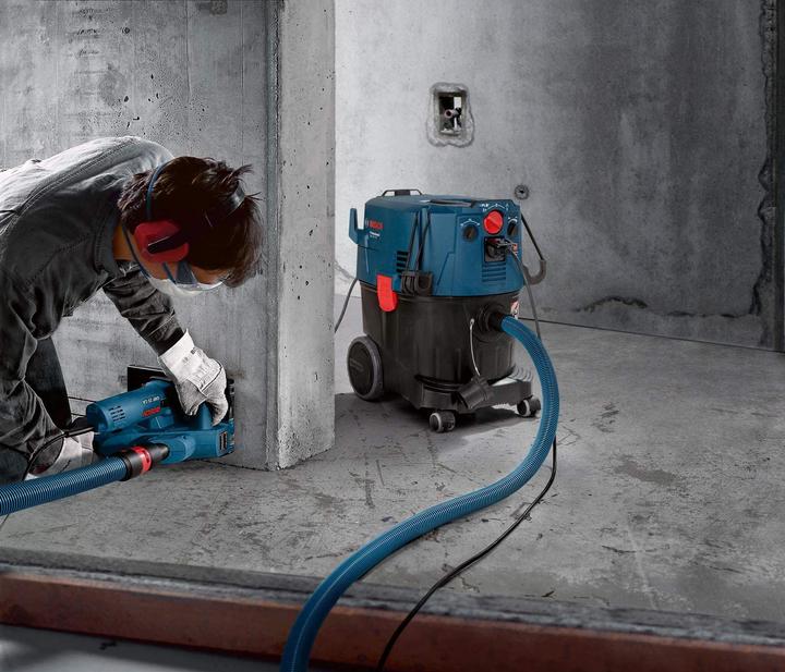 Image du produit Bosch Professional Gnf 35 Ca