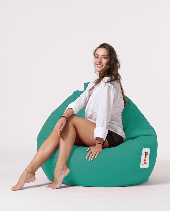 Produktbild Atelier del Sofa Coralie