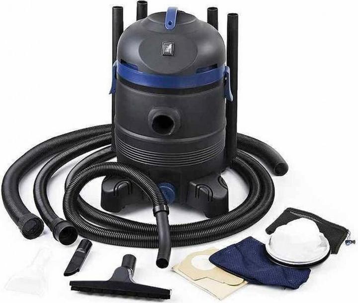Produktbild Ubbink Vacu ProCleaner Teichsauger Maxi