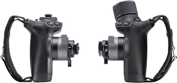 DJI Ronin 4D Hand Grips Combo (Gimbal handle)