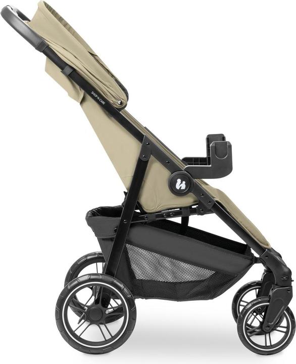 Image du produit Hauck Shop N Care