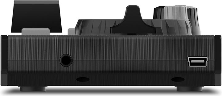 Image du produit Numark DJ2GO2 Touch