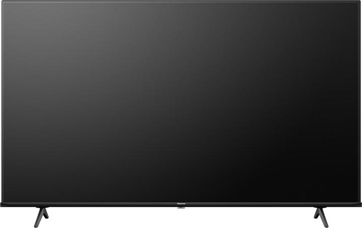 Produktbild Hisense TV His 58E77NQ (null cm (null Zoll)) (58", QLED, UHD, 2024)