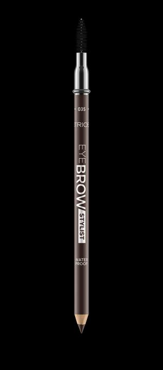 Produktbild Catrice Eye Brow Stylist (Brown Eye Crown)