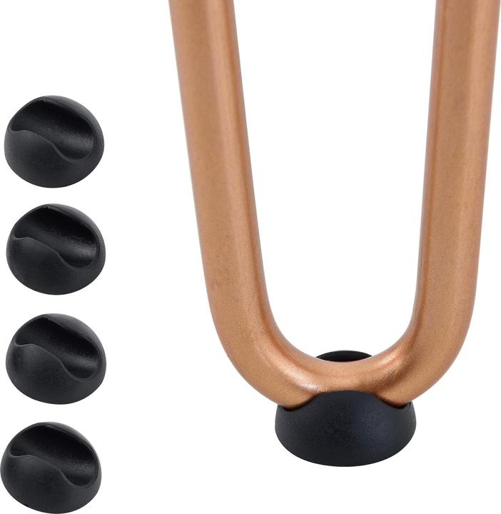 Actual product image En.Casa Hairpin
