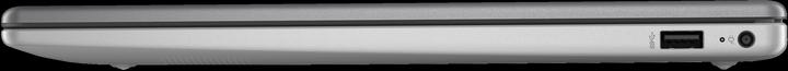 Produktbild HP 250 G10 (15.60", Intel Core i5-1335U, 16 GB, 512 GB, DE)