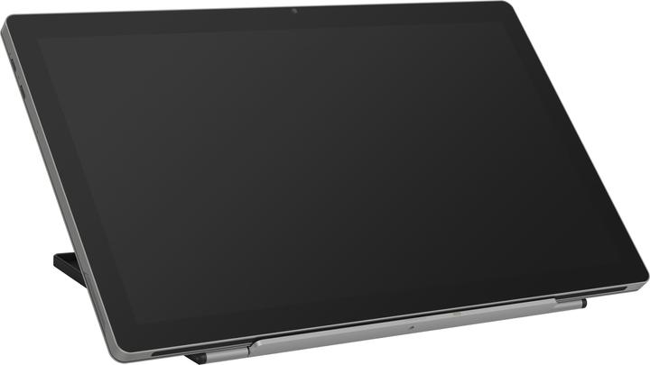 Productafbeelding Huion Kamvas Studio 16 (15.80", 5080 lpi)