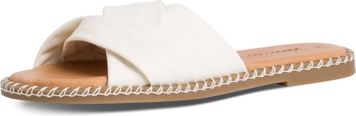 Tamaris Pantolette