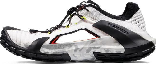Produktbild Mammut Hueco II Air Low Women (40 2/3)