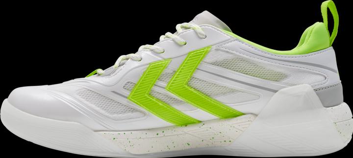Produktbild hummel ALGIZ 2.0 LITE (46)