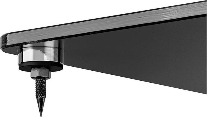 Produktbild myWall My Wall Lautsprecher-Ständer 1 St. (1 Paar, Ständer)