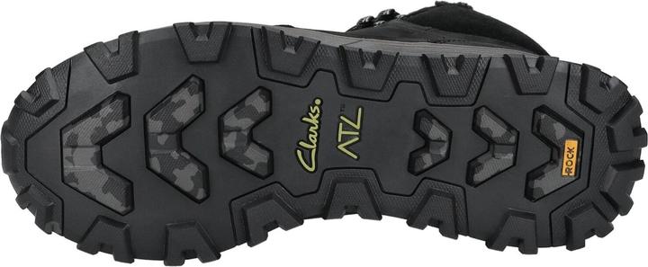 Image du produit Clarks 261786607 (45)