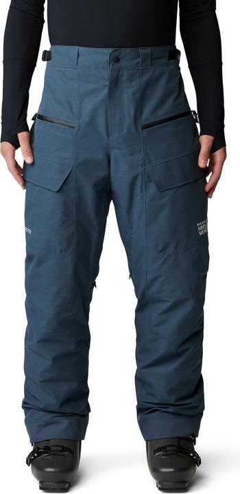 Immagine prodotto Mountain Hardwear M Cloud Bank™ GORE-TEX Pant (L)