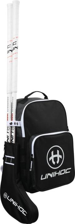 Unihoc Tactic Mit (One Size)