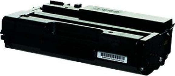 Immagine prodotto RICOH 821242 (FC)