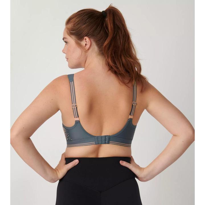 Actual product image Triumph Triaction Extreme Lite N EX (75 D, Single pack)