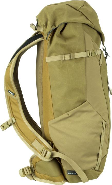 Immagine prodotto Thule Zaino AllTrail X 25L (25 l)