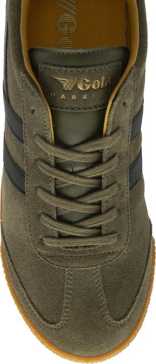 Produktbild Gola sneakers harrier suede (40)