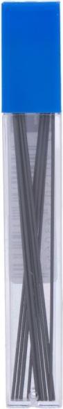 Immagine prodotto Office Products Druckbleistiftmine (Unità di ricarica, Grafite, 0.50 mm)