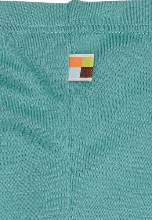 Actual product image loud + proud Legging (110)
