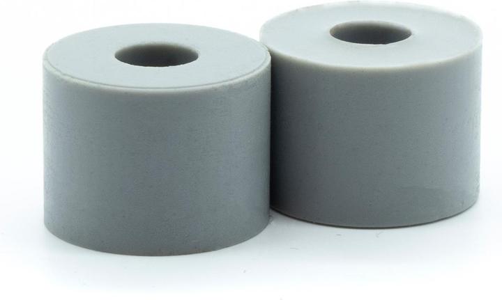 Immagine prodotto Venom 98A SHR Tall Barrel Bushings