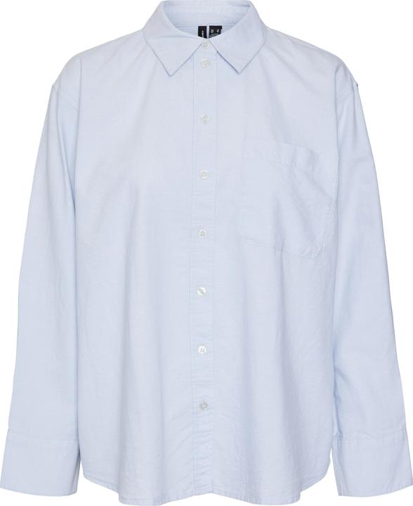 Image du produit Vero Moda VMIDA Chemise Chemise (M)