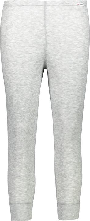 Image du produit CMP Campagnolo Sous-vêtements 3/4 (M)