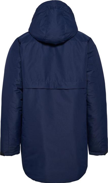 Immagine prodotto hummel Giacca Parka Hmlgo (XXL)