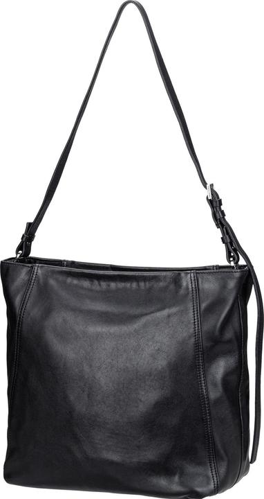 Immagine prodotto Liebeskind Berlin Borsetta Chudy 2152104 (16 l)