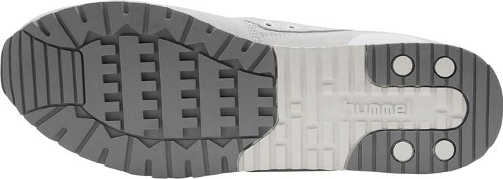 Actual product image hummel Marathona Suede (37)