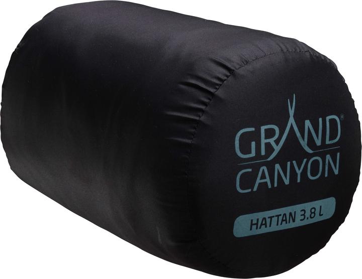 Productafbeelding Grand Canyon Hattan 3,8