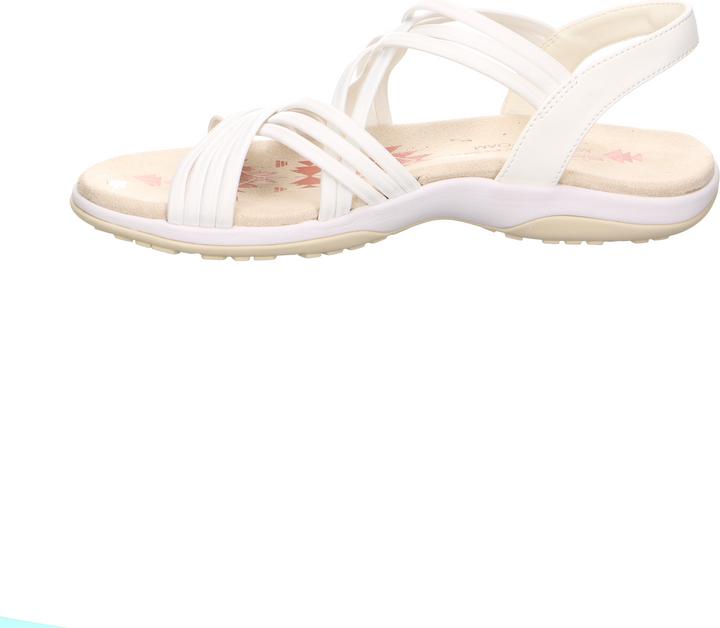 Produktbild Skechers Sunnyside (42)