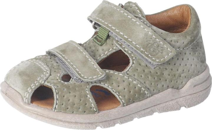 Produktbild Pepino Sandalen (23)