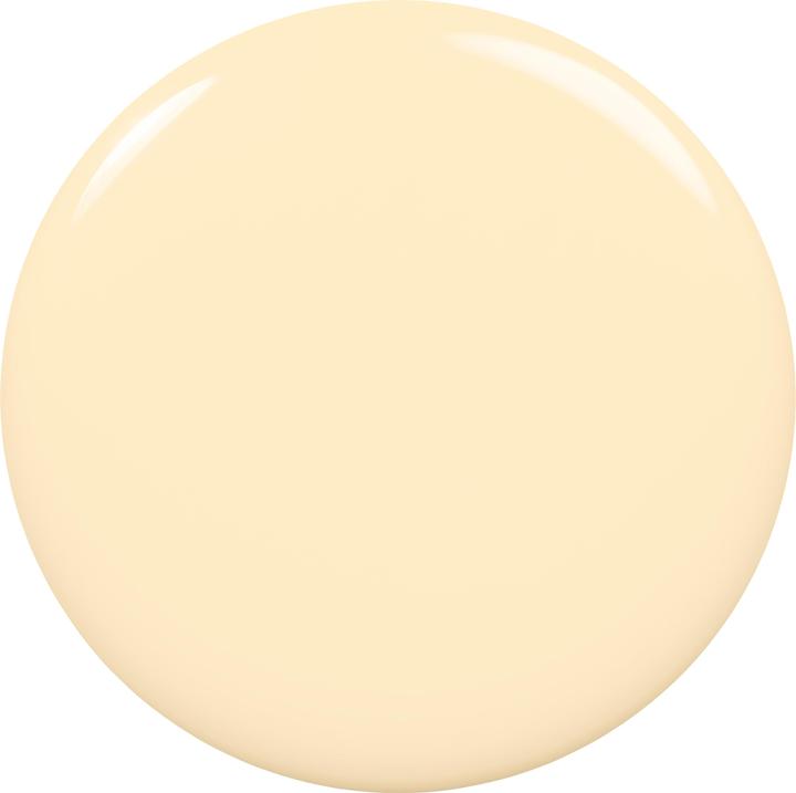 Immagine prodotto Essie Amore di (230 sul lato positivo, Smalto)