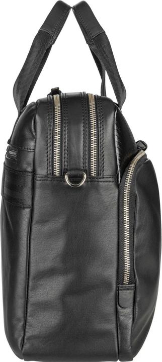 Image du produit Bugatti Porte-documents Comet Briefcase L (17")